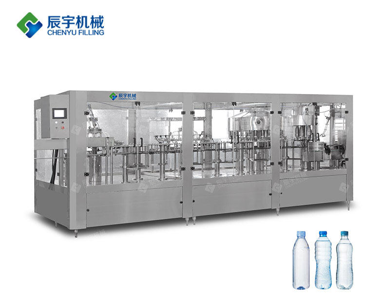 http://chengyinkeji.cn/uploadfile/202209/0ffe2538a1d95b1.jpg