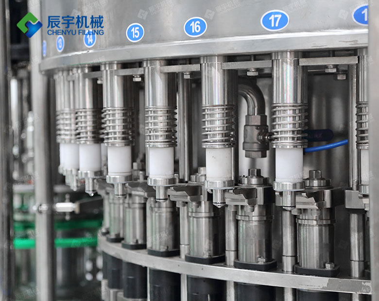 http://chengyinkeji.cn/uploadfile/202209/11895b2319f295e.jpg