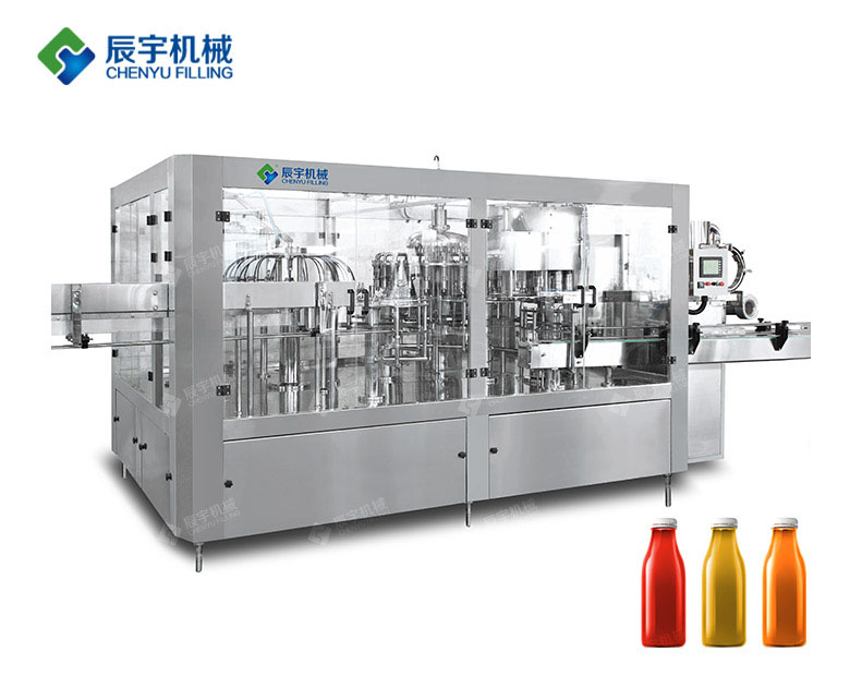 http://chengyinkeji.cn/uploadfile/202209/146c232ea739985.jpg