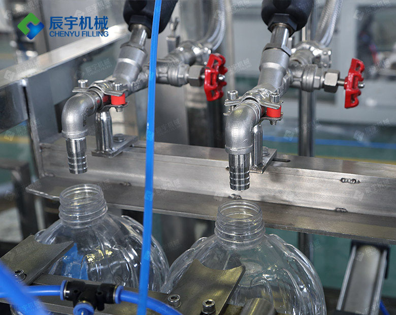 http://chengyinkeji.cn/uploadfile/202209/179e008c4b4381e.jpg