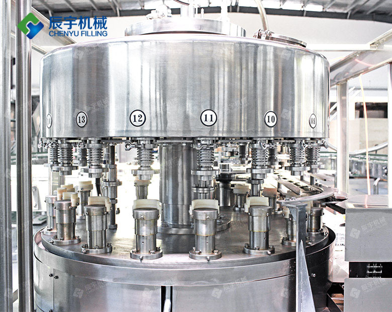 http://chengyinkeji.cn/uploadfile/202209/276a6606a7ed.jpg