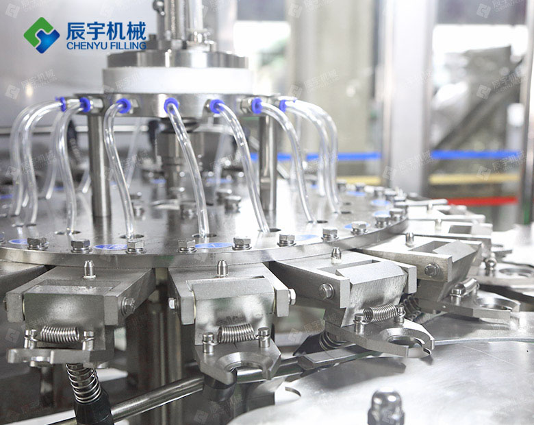 http://chengyinkeji.cn/uploadfile/202209/2a8e24dcee1033a.jpg