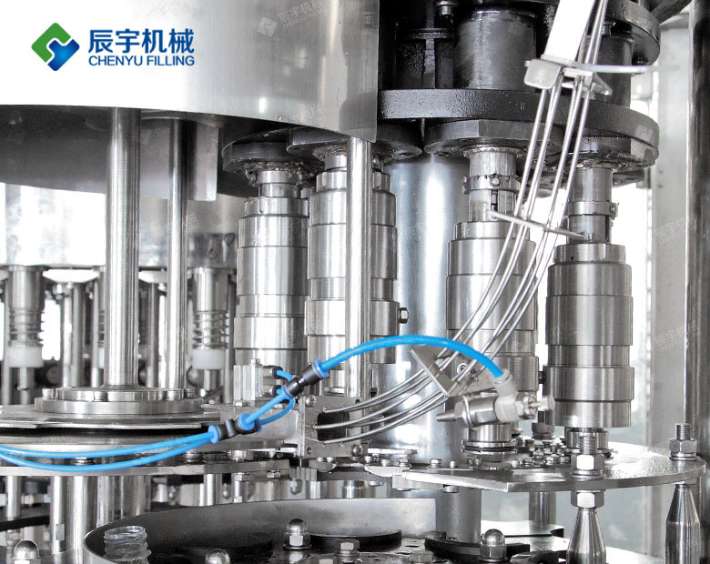 http://chengyinkeji.cn/uploadfile/202209/359839c2cc3e43f.jpg