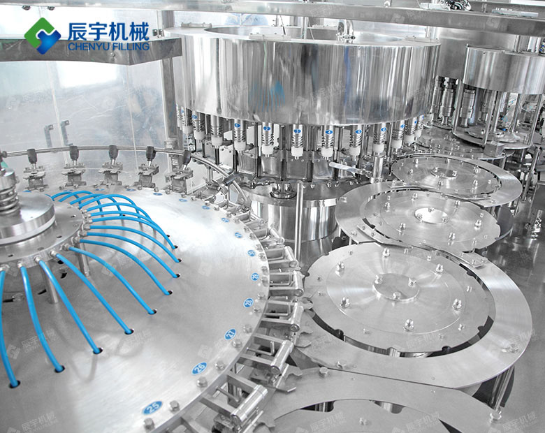http://chengyinkeji.cn/uploadfile/202209/4206c578c508f1b.jpg