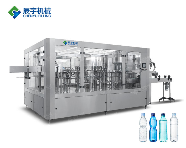 http://chengyinkeji.cn/uploadfile/202209/60cac9f3be67f72.jpg