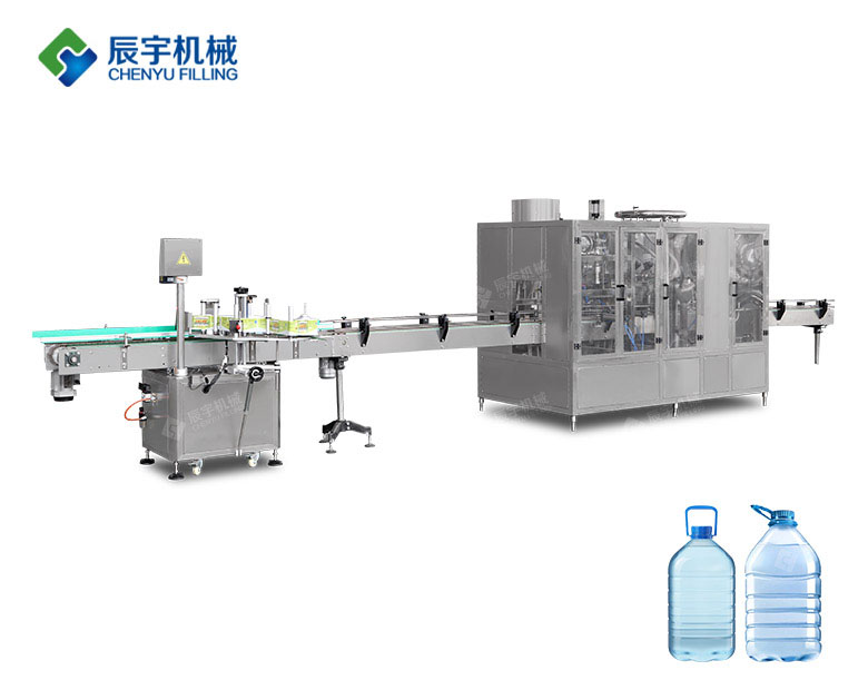 http://chengyinkeji.cn/uploadfile/202209/69b409736348bf.jpg