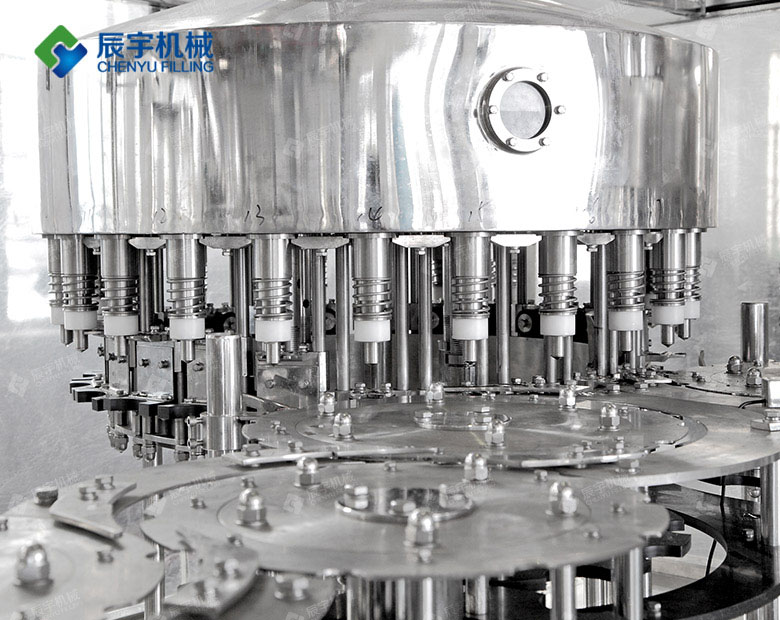 http://chengyinkeji.cn/uploadfile/202209/844af59615a3ac3.jpg