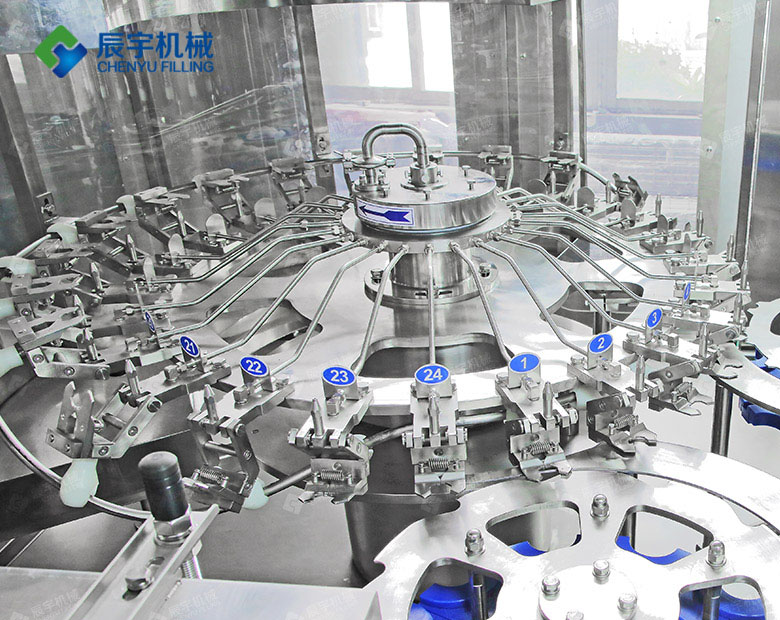 http://chengyinkeji.cn/uploadfile/202209/9d2a52ec627e4e4.jpg
