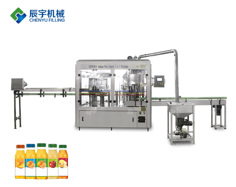 http://chengyinkeji.cn/uploadfile/202209/a029419d5e45195.jpg