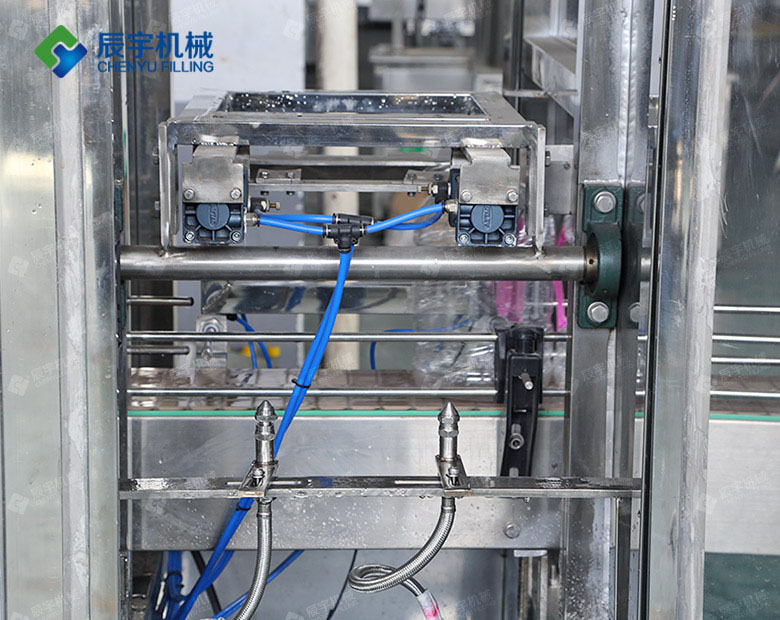 http://chengyinkeji.cn/uploadfile/202209/a11a74dc4d77d.jpg