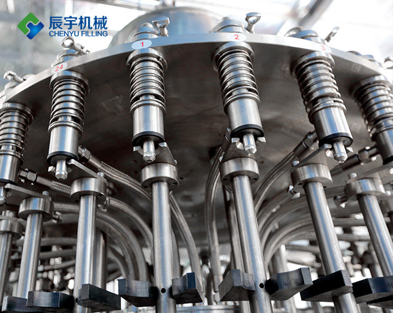 http://chengyinkeji.cn/uploadfile/202209/a90abec7cdd8a1d.jpg