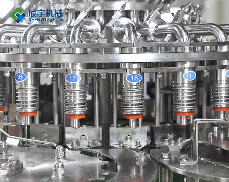 http://chengyinkeji.cn/uploadfile/202209/d8d896172523ec8.jpg