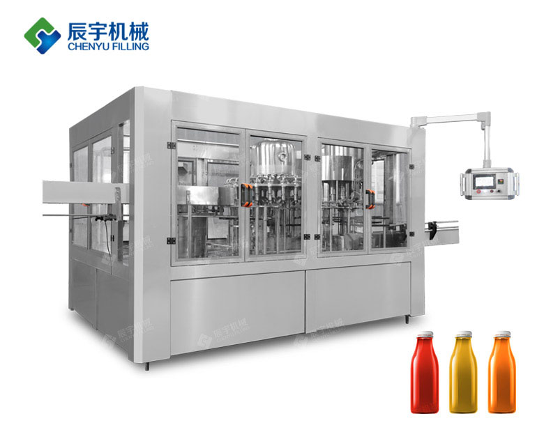 http://chengyinkeji.cn/uploadfile/202209/da29a213e9f31a9.jpg