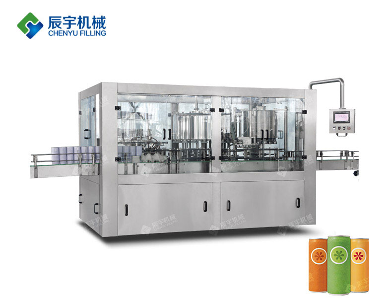 http://chengyinkeji.cn/uploadfile/202209/ea4d9a00f261a42.jpg