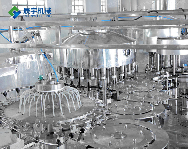 http://chengyinkeji.cn/uploadfile/202209/f11a1f96acf080a.jpg