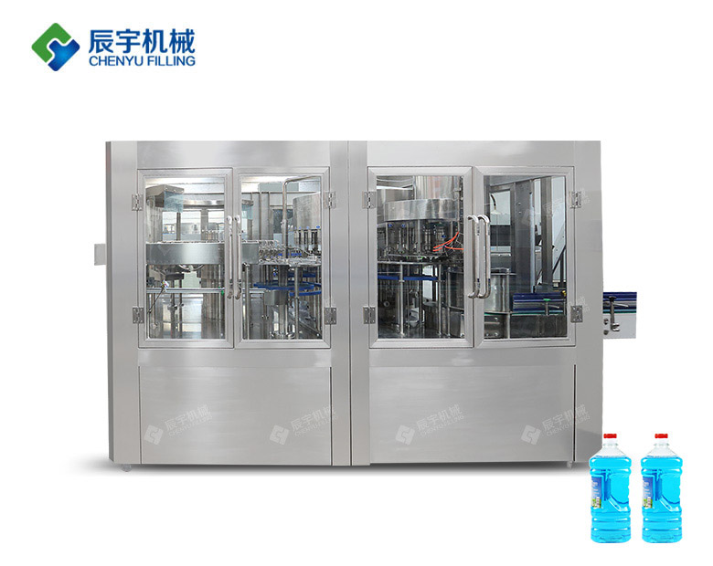 http://chengyinkeji.cn/uploadfile/202210/03948f0af6b2aa3.jpg