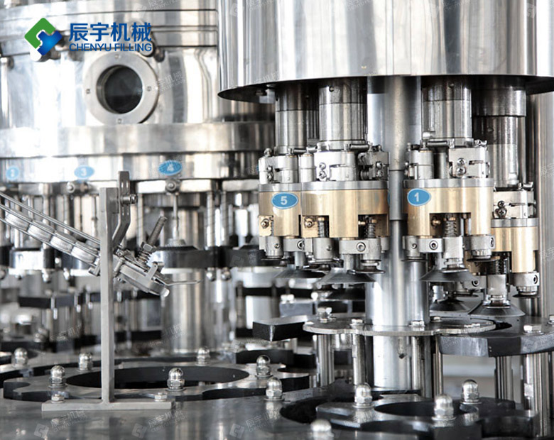 http://chengyinkeji.cn/uploadfile/202210/046a0d81578a814.jpg