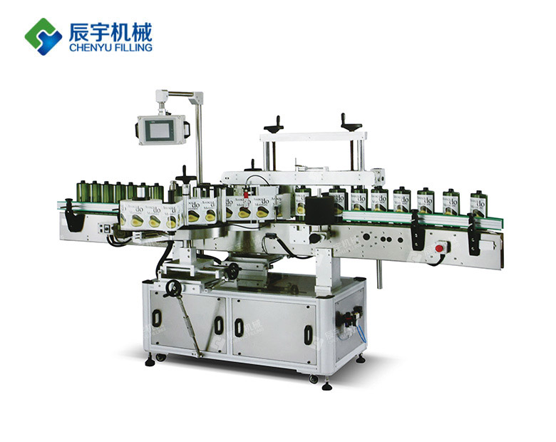 http://chengyinkeji.cn/uploadfile/202210/0a6d5f63b1506cf.jpg