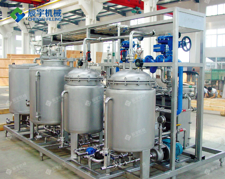 http://chengyinkeji.cn/uploadfile/202210/1402190d4992.jpg