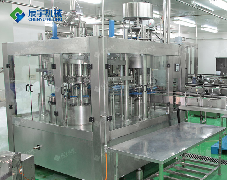 http://chengyinkeji.cn/uploadfile/202210/15ee97b8029ac1d.jpg
