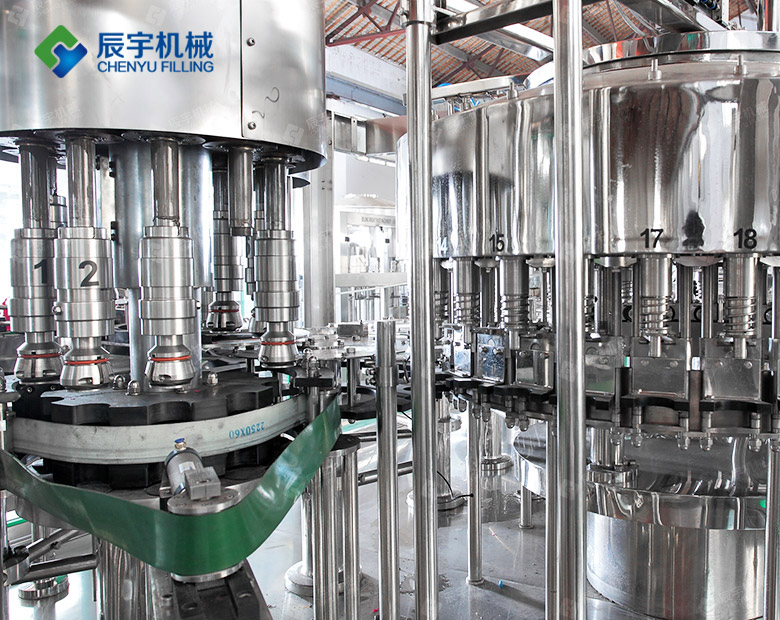 http://chengyinkeji.cn/uploadfile/202210/177a31576067b68.jpg