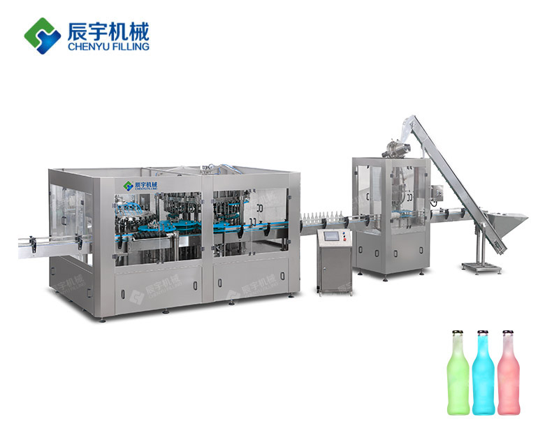 http://chengyinkeji.cn/uploadfile/202210/1bda6510b2e4f35.jpg