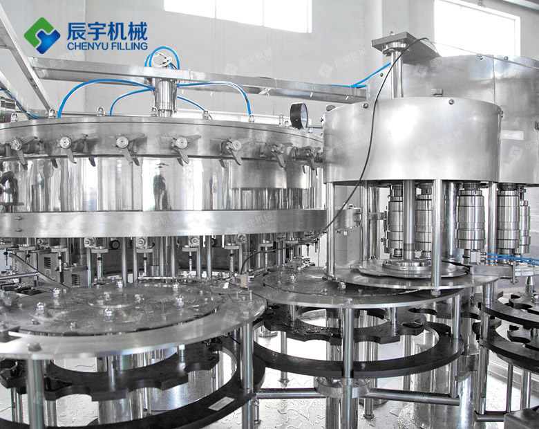 http://chengyinkeji.cn/uploadfile/202210/2093b025d8b9e4d.jpg