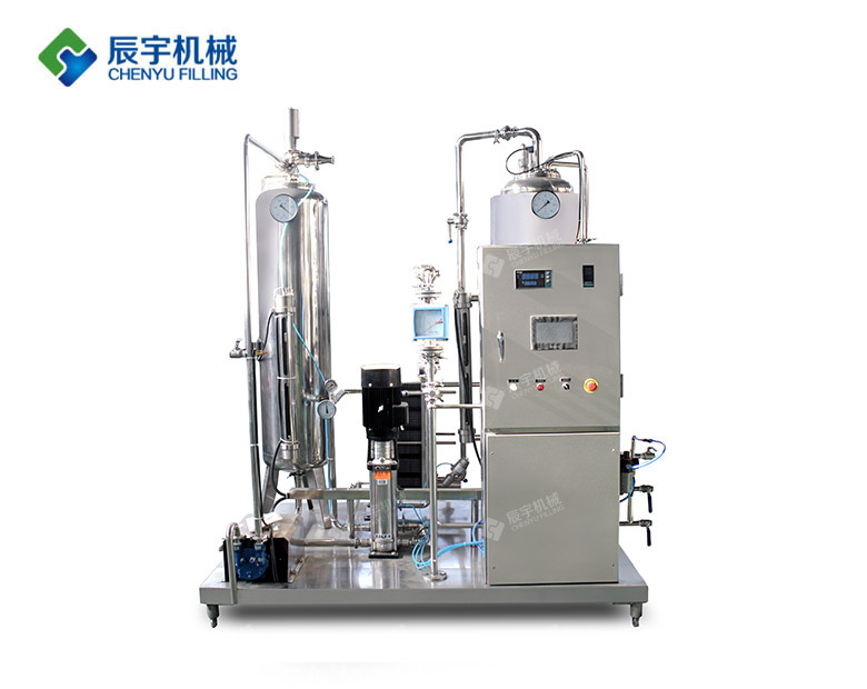 http://chengyinkeji.cn/uploadfile/202210/2379395afe6e3da.jpg