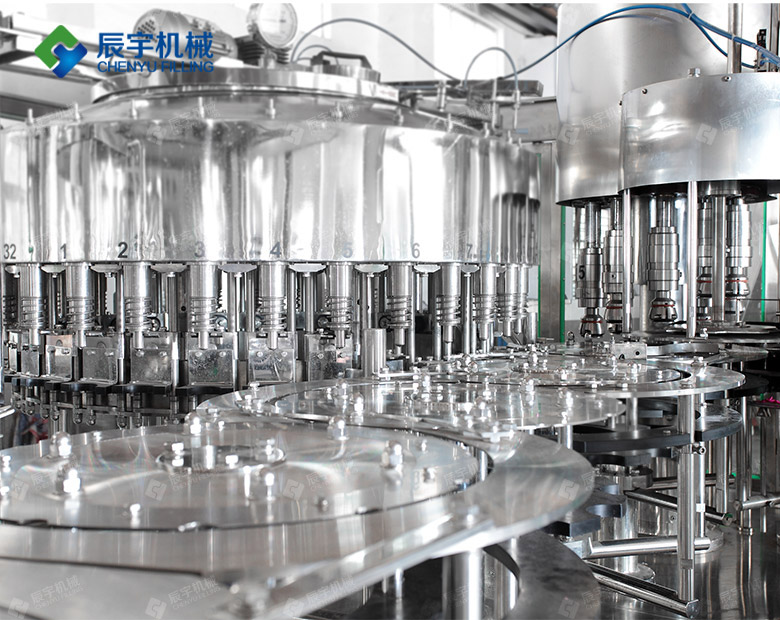 http://chengyinkeji.cn/uploadfile/202210/23b2fcf94ef4.jpg