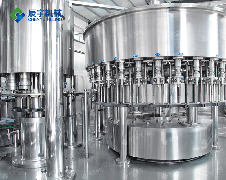 http://chengyinkeji.cn/uploadfile/202210/248844b2350e03f.jpg
