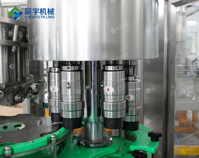 http://chengyinkeji.cn/uploadfile/202210/2939cd2e6d63bef.jpg