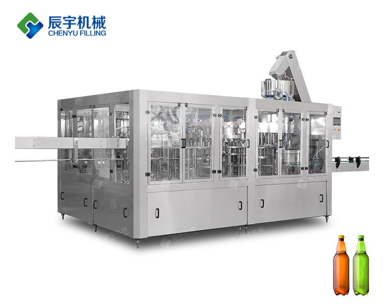 http://chengyinkeji.cn/uploadfile/202210/358882d896a4fe6.jpg