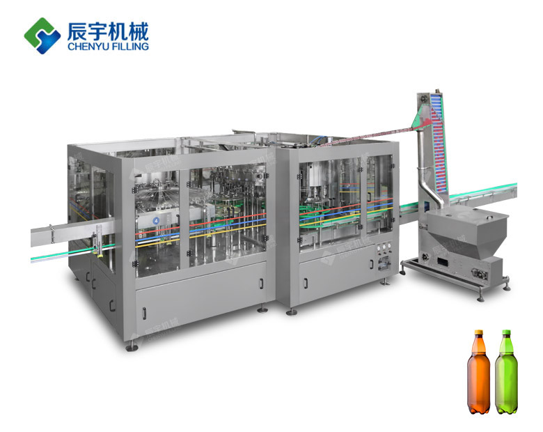 http://chengyinkeji.cn/uploadfile/202210/3872d08a68459d0.jpg