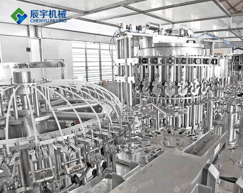 http://chengyinkeji.cn/uploadfile/202210/3bb85c6021bedbd.jpg