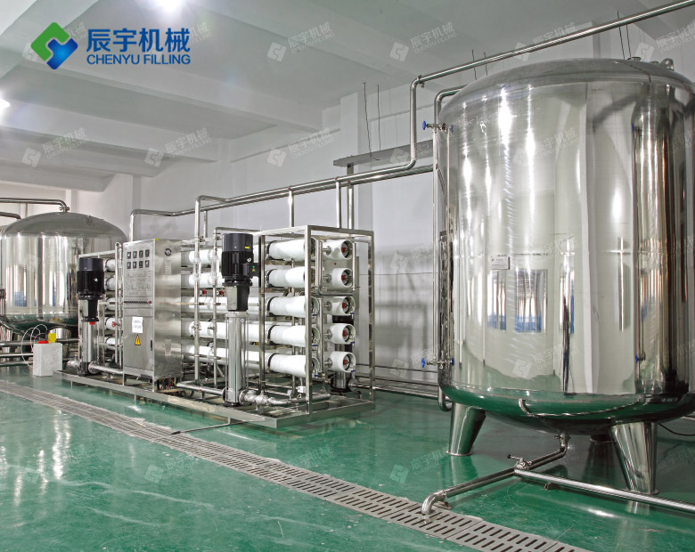 http://chengyinkeji.cn/uploadfile/202210/3bff61fa55ef702.jpg