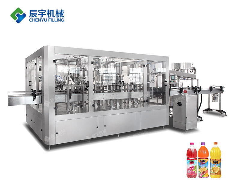 http://chengyinkeji.cn/uploadfile/202210/41b1bb82f038d13.jpg