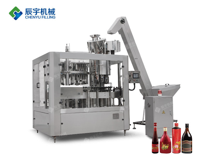http://chengyinkeji.cn/uploadfile/202210/473463647492c0b.jpg
