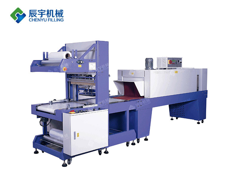 http://chengyinkeji.cn/uploadfile/202210/4ea3b3e9580e574.jpg