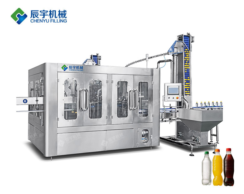 http://chengyinkeji.cn/uploadfile/202210/500300701958f45.jpg