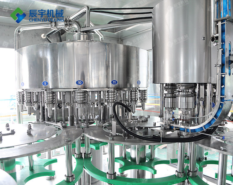 http://chengyinkeji.cn/uploadfile/202210/504047388ed9c93.jpg