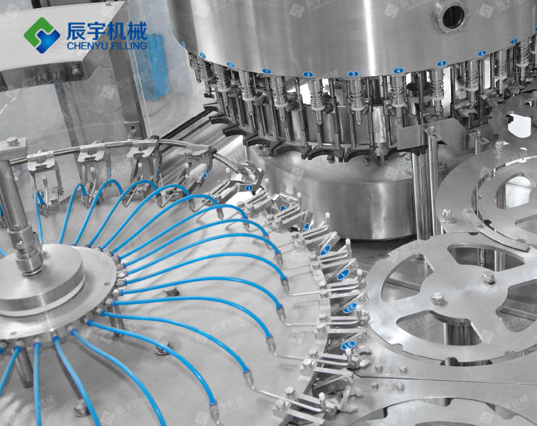 http://chengyinkeji.cn/uploadfile/202210/5137c0776bf6.jpg
