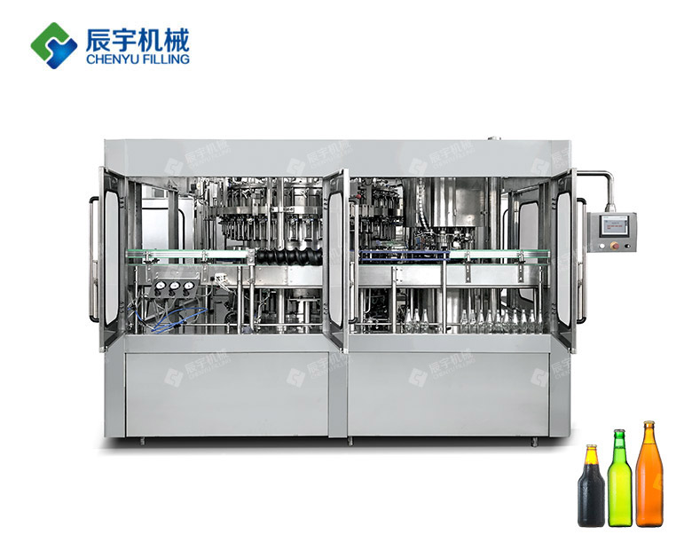 http://chengyinkeji.cn/uploadfile/202210/54d356be60e2d0e.jpg