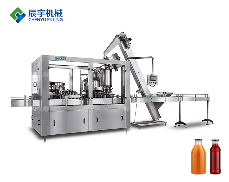 http://chengyinkeji.cn/uploadfile/202210/56761c0b1354a46.jpg