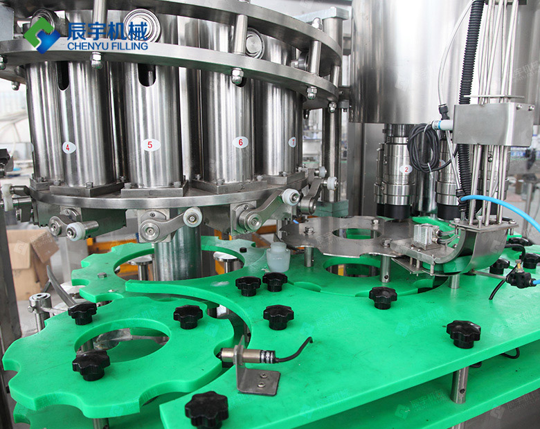 http://chengyinkeji.cn/uploadfile/202210/59aa581a8f51707.jpg