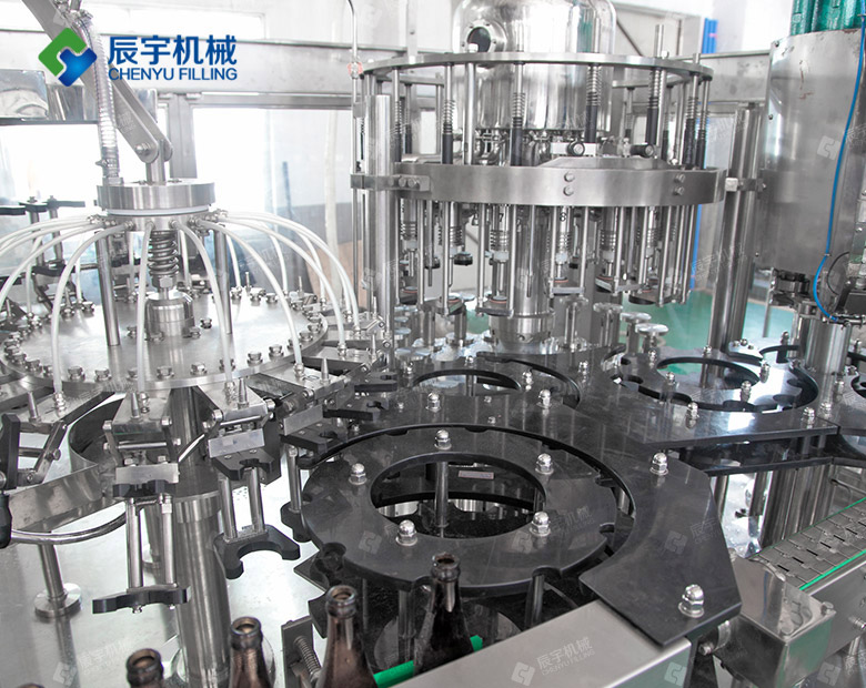 http://chengyinkeji.cn/uploadfile/202210/5d20a601b9c7040.jpg