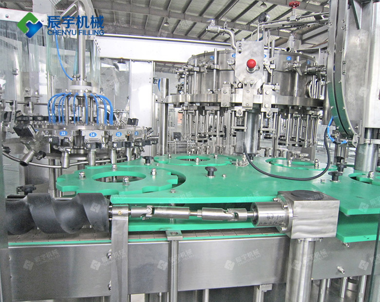 http://chengyinkeji.cn/uploadfile/202210/5eacd80e65ec268.jpg