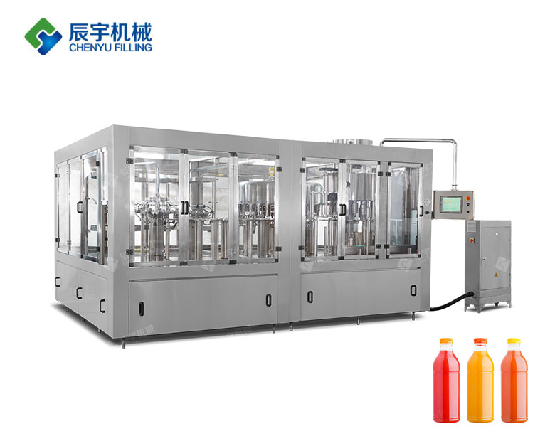 http://chengyinkeji.cn/uploadfile/202210/5f5c568ea8f905c.jpg