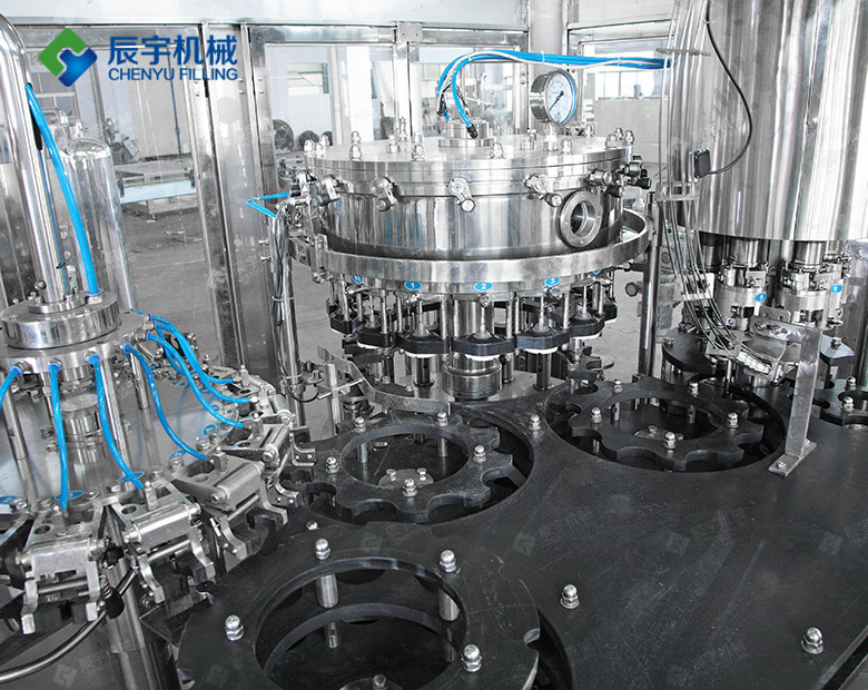 http://chengyinkeji.cn/uploadfile/202210/609135303b79c40.jpg