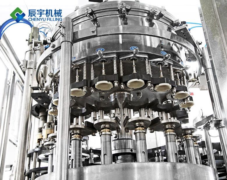 http://chengyinkeji.cn/uploadfile/202210/611a9b0a79db37.jpg