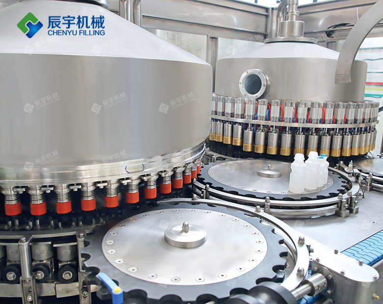 http://chengyinkeji.cn/uploadfile/202210/65ce8958e60f6c6.jpg